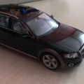 IMAG0409