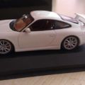 IMAG0411