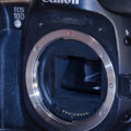 Canon 10D