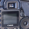 Canon 10D