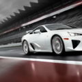 lexus lfa hr 01