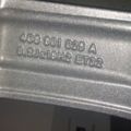 IMG 20140906 WA0011