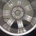 IMG 20140906 WA0010