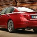 Infiniti q50 02
