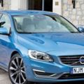 Volvo s60 01