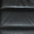 DSC 0014