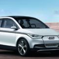 6869 1427013653 audi ne namerena vypuskat preemnika kompaktvena a2