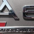 audi-club