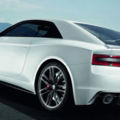 audi quattro concept 04 650x410