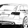 audi_avant