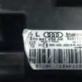 IMG 0687