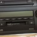 image (3)