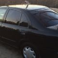 Nissan Almera 1998