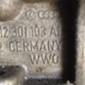 73748