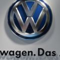 INDIA-GERMANY-ECONOMY-AUTO