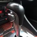 74693