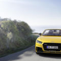 More on http://overboost.today/catalog/audi/tt-rs-roadster-2016/
