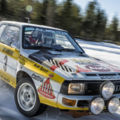 Audi_sport_quattro_rallye in Schweden