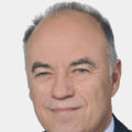 Peter Kössler (58) will be the new Board of Management Member f