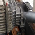79077