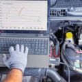 diagnostic car computer