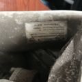 81927