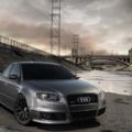 rs4 b7
