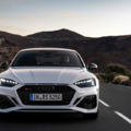 Audi RS 5 Sportback