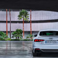 Audi RS 5 Sportback