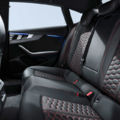 Audi RS 5 Sportback