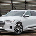 91615