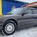 BMW 730 1995 MT