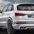 audi q3 by abt 02