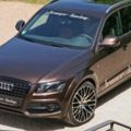 audi q5 by senner 03 650x433
