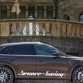 audi q5 by senner 02 650x433