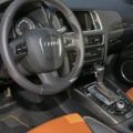 audi q5 by senner 06 650x433