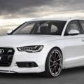 abt audi a6 avant 02 650x418