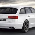 abt audi a6 avant 01 650x418