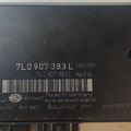 7L0 907 383 L с Таурега I