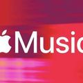 Что такое Apple Music