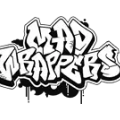 Детейлинг центр Mad Wrappers в Москве