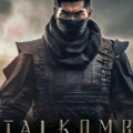 $$<10+ТОП–5%%% Лучших Online-Кaзинo за 2025 год: Рейтинг Надежных Площадoк в России и СНг