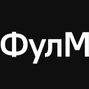 543543543534534534