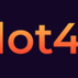 24323424323423423443