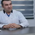 34234243234234243234