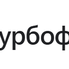 46616416416416145