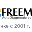 156165165165165165165