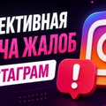 43545234243324423