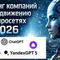 243234234234234234