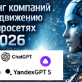 543543543543543543